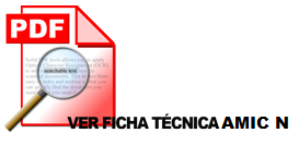 AMIC CHILE