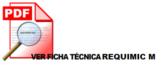 AMIC CHILE